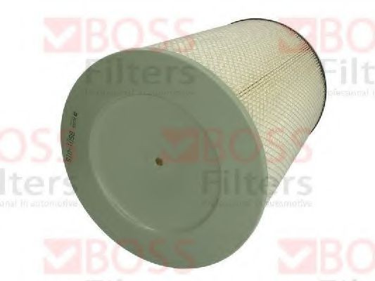 A0030941504 Mercedes Воздушный фильтр двигателя